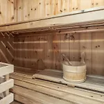Διαμέρισμα Le Cristal Mt10 - - Close To Lift - Freeparking Σαμονί