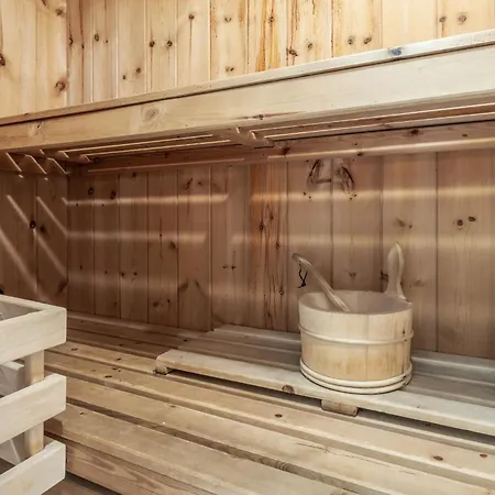 Appartement Le Cristal Mt10 - - Close To Lift - Freeparking Chamonix